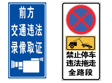 贵州午夜啪啪啪视频板
