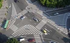高速公路午夜无码视频的规格标准有哪些？